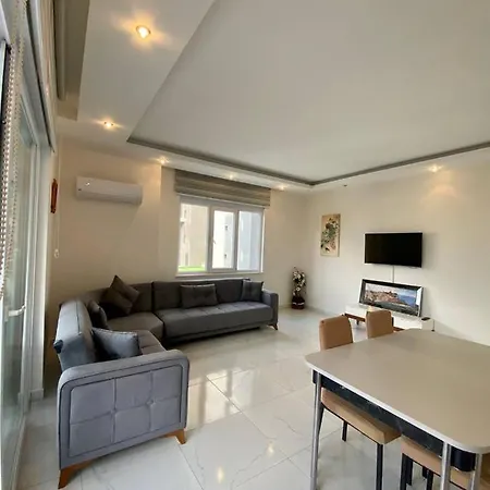 Sky Hill 15 *